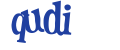 Click to change